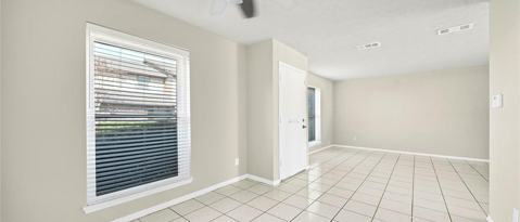 Building Photo - 11557 Sabo Rd