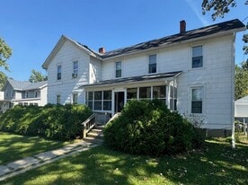 Building Photo - 353 S Whiton St