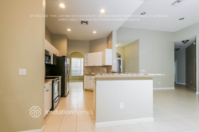 Building Photo - 13606 Breton Ln
