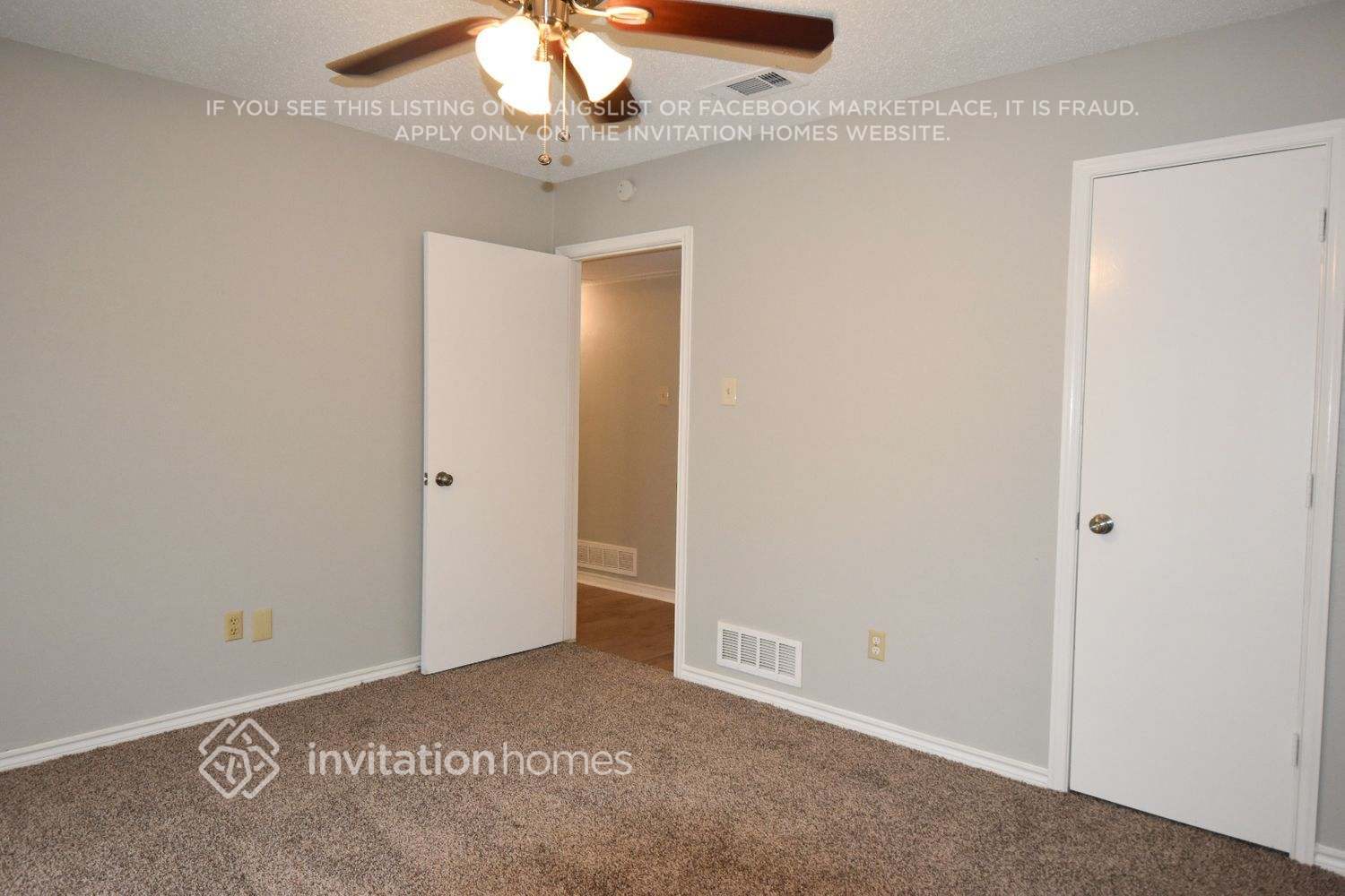 Building Photo - 945 Clear Springs Dr