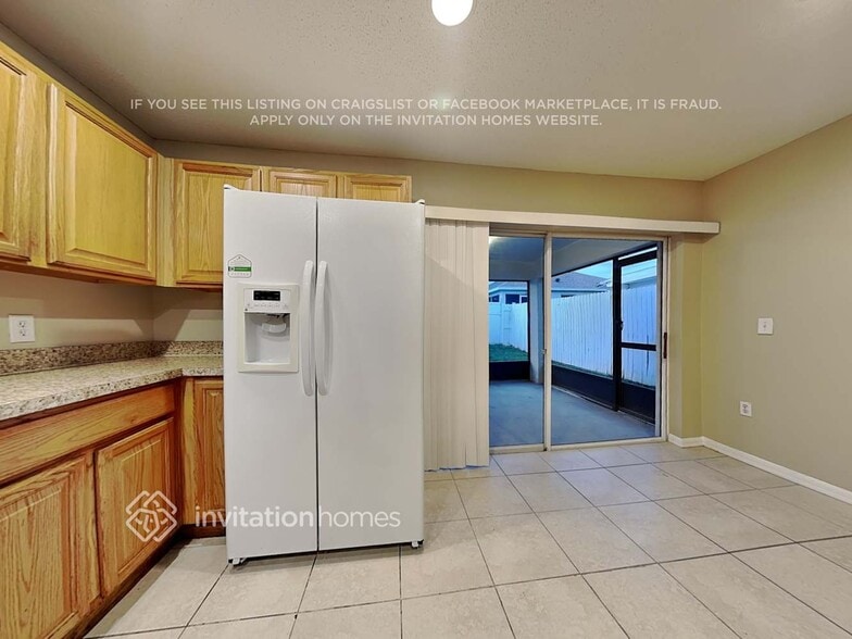 Building Photo - 2411 Cedarfield Ln