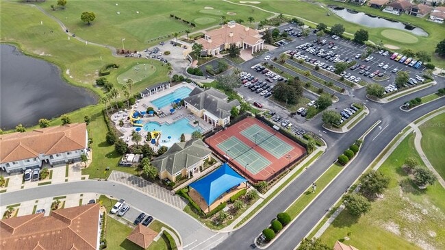 Building Photo - 488 Chelsea Ave