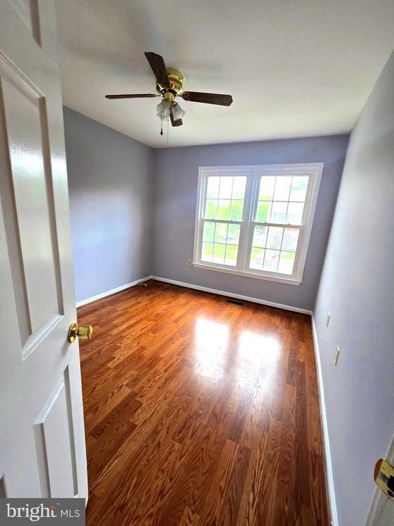 Building Photo - 14006 Betsy Ross Ln