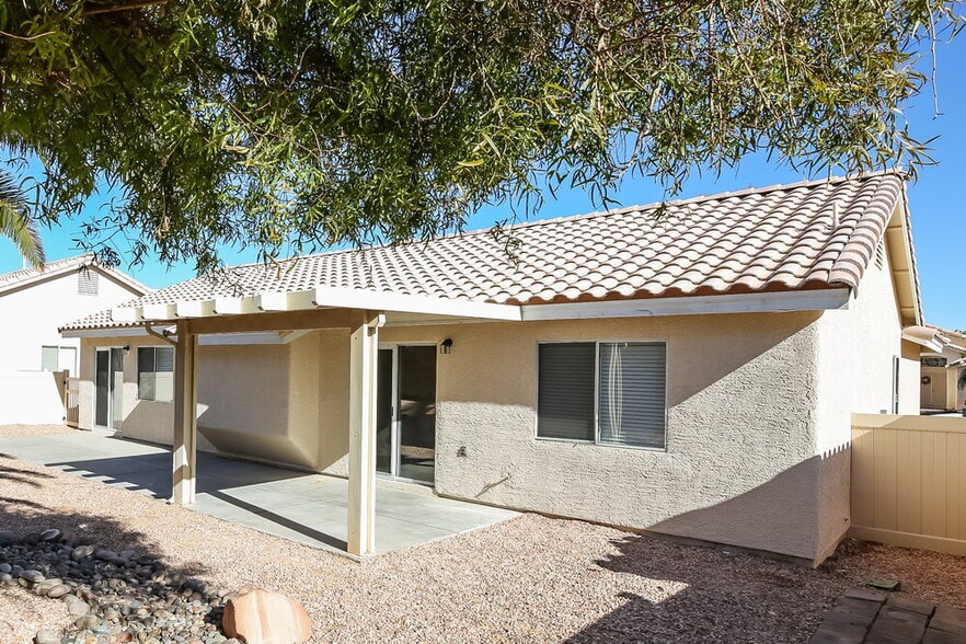 Building Photo - 5113 Pebble Rim St