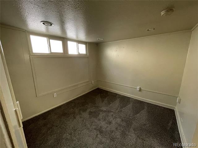 Building Photo - 4941 Sherman St