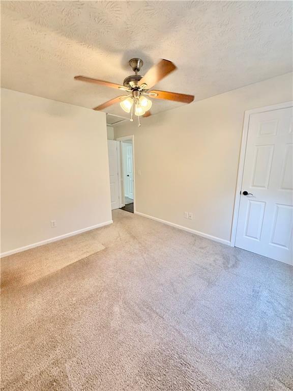 Building Photo - 1907 Grant Ln