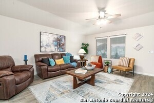 Building Photo - 100 Hunters Cp