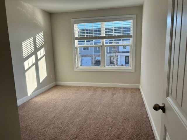 Building Photo - 5951 Poyner Village Pkwy