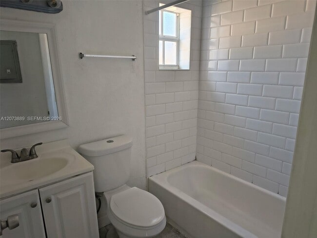 Building Photo - 230 NW 64th St