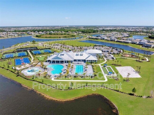 Building Photo - 5315 White Sand Cv