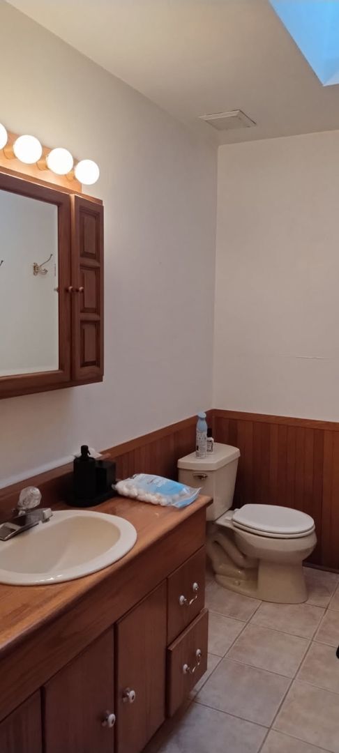 Building Photo - Move-In Ready Fully Furnished 2-Bedroom Cabin-Style Home with Views