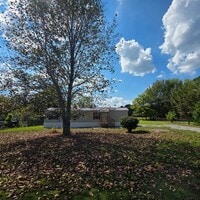 Building Photo - 1011 Jane Cir
