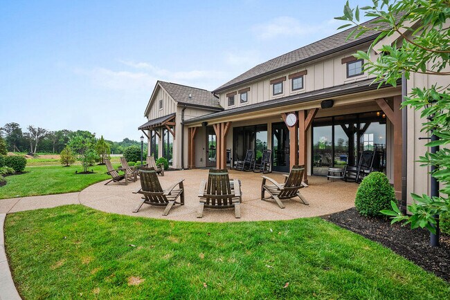 Building Photo - 2459 Bella Rdg