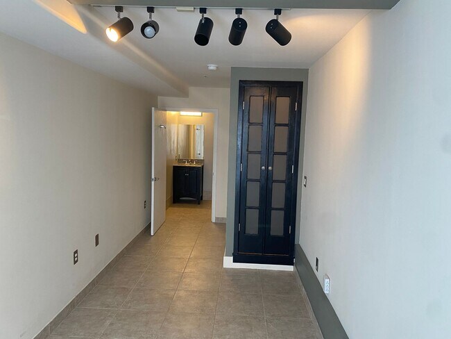 Building Photo - EPIC REA, INC - Vibrant Mission District L...