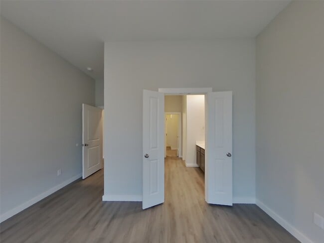 Building Photo - 2415 Cohorn Trl