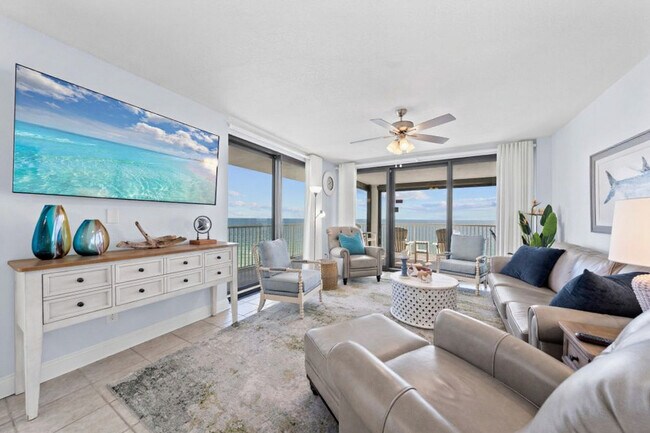 Building Photo - 25020 Perdido Beach Blvd