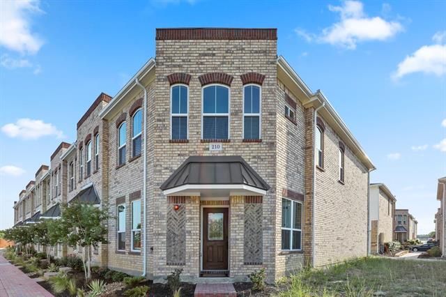 Building Photo - 206 Emma Dr