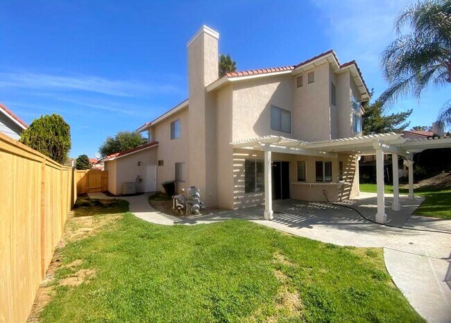 Building Photo - Wolf Valley Estates - Pool and Spa - Pets ...
