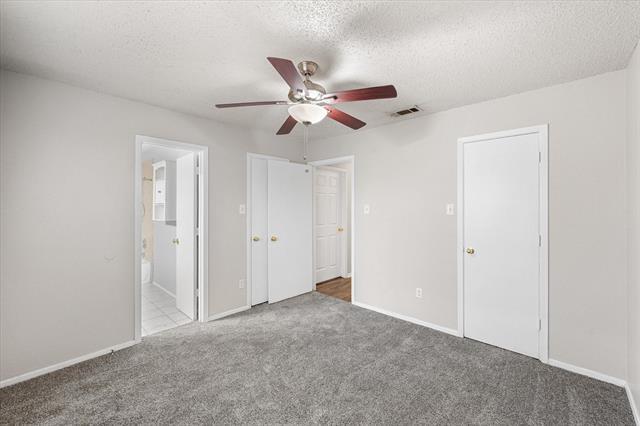 Building Photo - 352 Spring Branch Ln