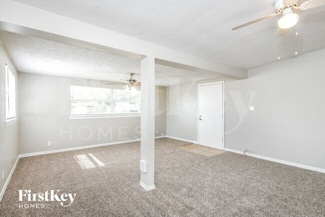 Building Photo - 493 Notre Dame Drive