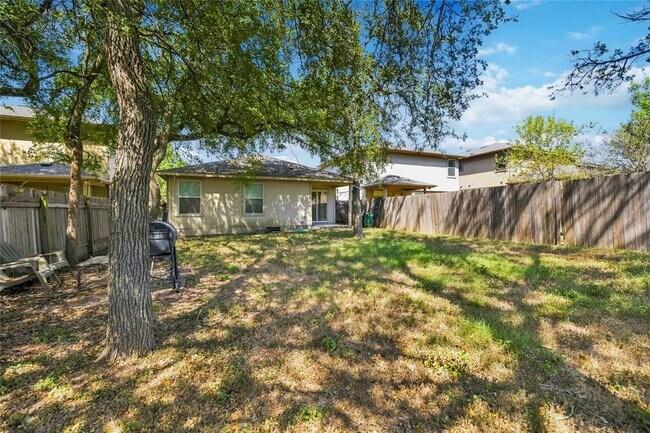 Building Photo - 11607 Eric Heiden Ct