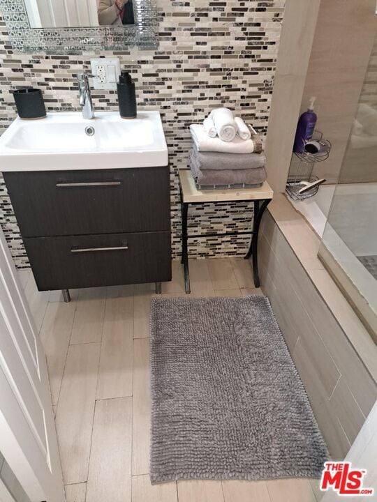 Building Photo - 139 Rexford Dr