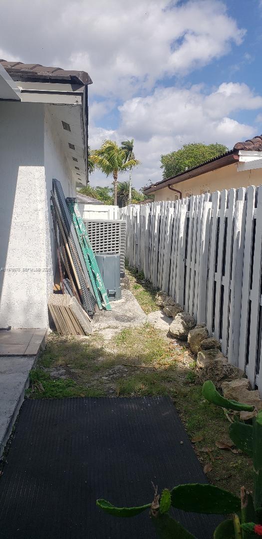 Building Photo - 12792 SW 209th St