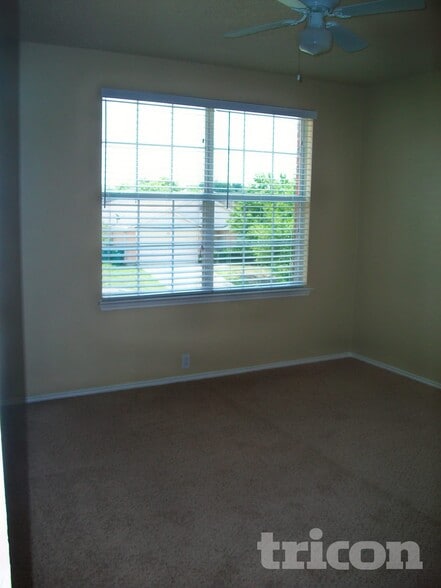 Building Photo - 1817 Citadel Dr