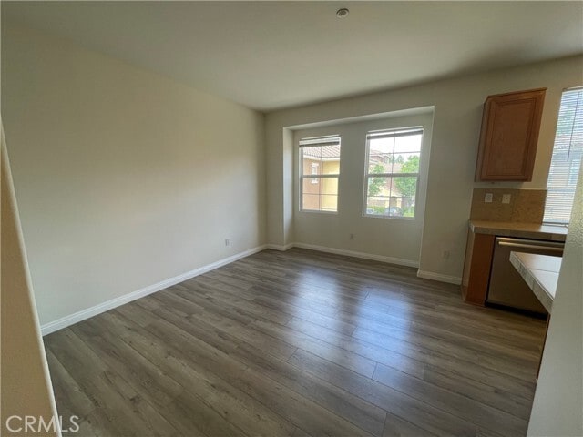 Building Photo - 910 Timberwood