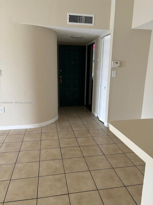 Building Photo - 7200 NW 179th St