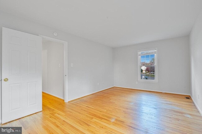 Building Photo - 8423 Hunt Valley Dr