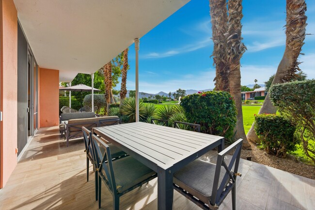 Building Photo - 47125 El Menara Cir