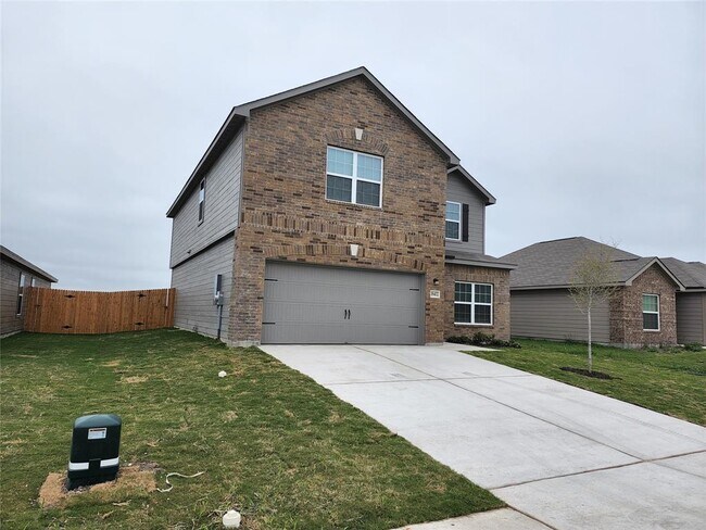 Building Photo - 18412 Speculator Ln