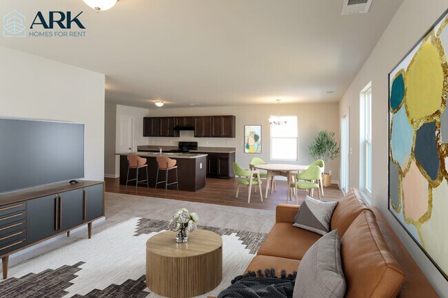 Building Photo - 1793 Sapphire Dr