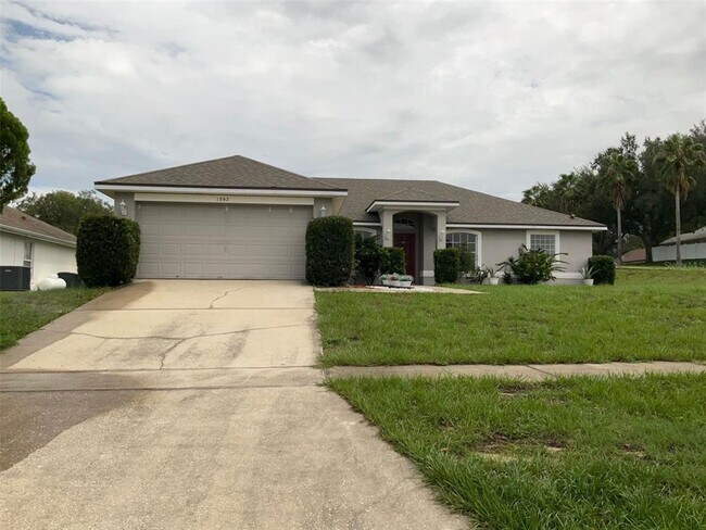 Building Photo - 1392 Willow Wind Dr