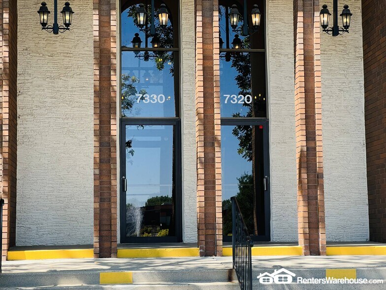 Building Photo - 7330 York Ave S