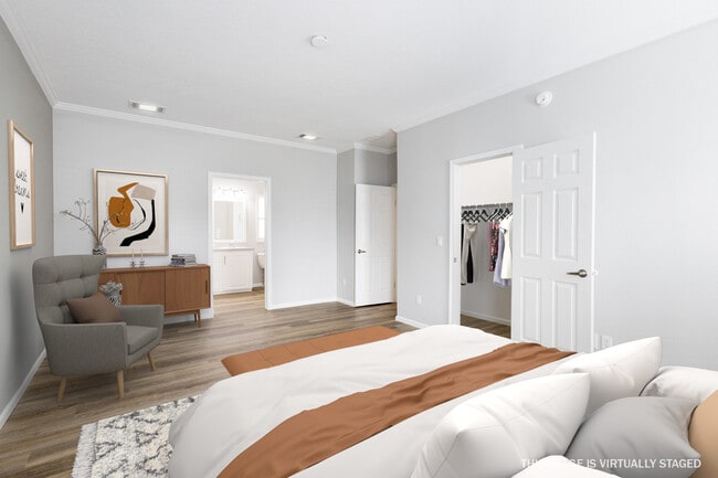 Building Photo - 37 Hanna Ct