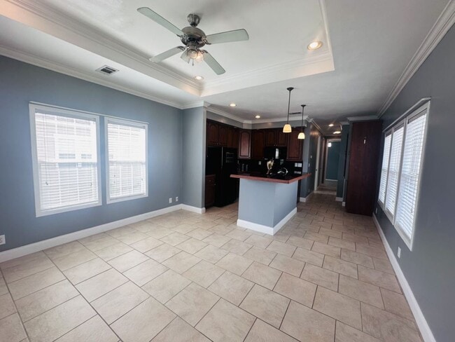 Building Photo - 6535 S Brandywine Dr