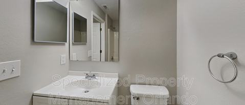 Building Photo - 1861 Manitoba Ct