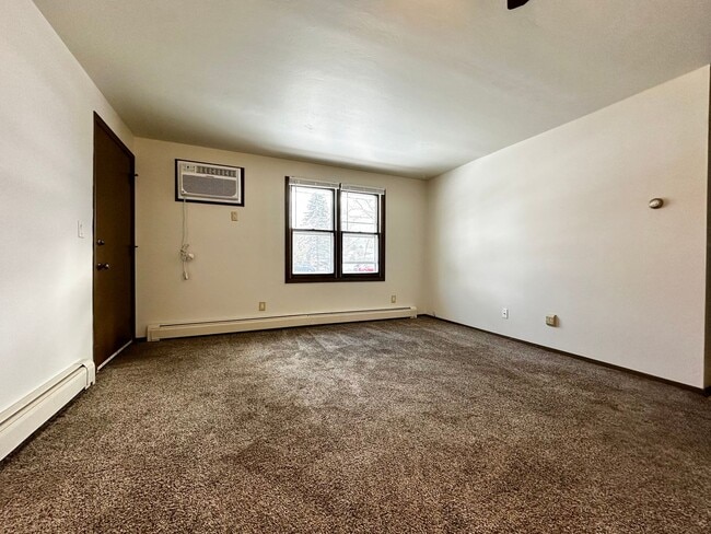 Building Photo - Winter Lane Apartments