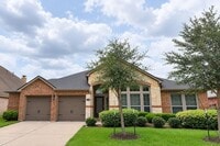 Building Photo - 13611 Summer Cloud Ln