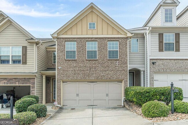 Primary Photo - 5725 Radford Loop