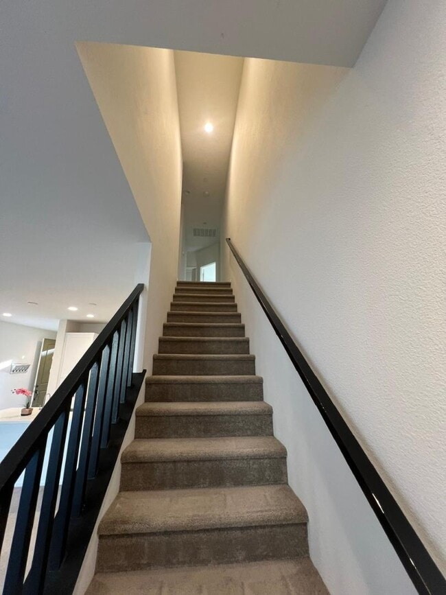 Building Photo - 1170 Via Sandia