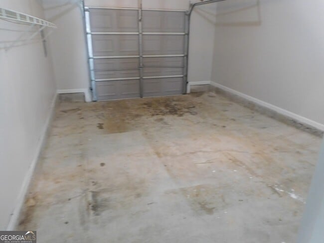 Building Photo - 4409 Plum Frost Ct