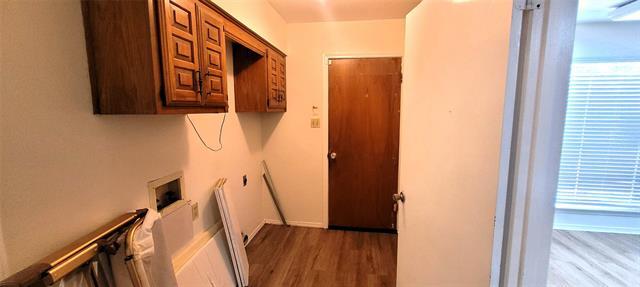 Building Photo - 206 Sagebrush Ln