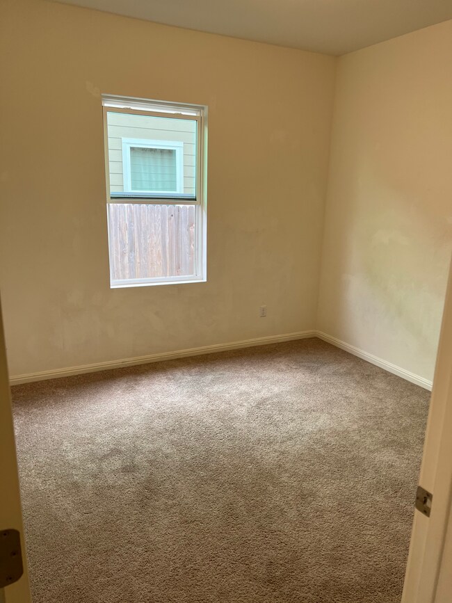 Bedroom 1 - 13508 Charles Abraham Way