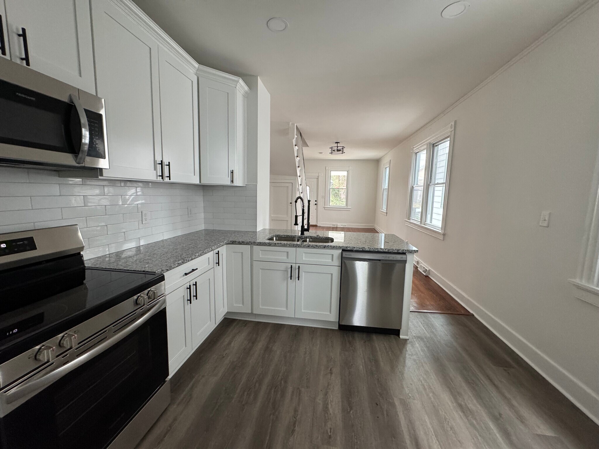 Building Photo - 1226 N 36th St