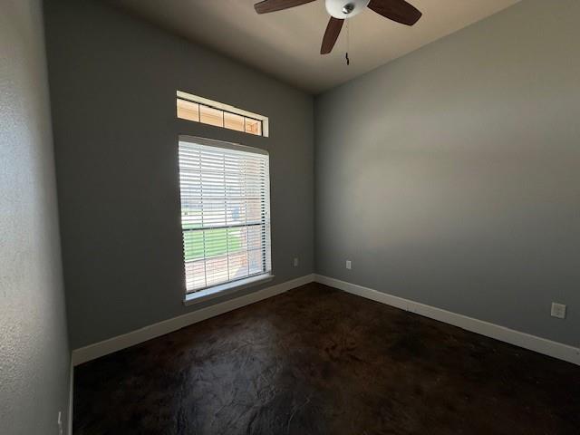 Building Photo - 4102 Carrera Ln