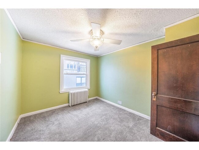 Building Photo - 1721 Humboldt Ave S