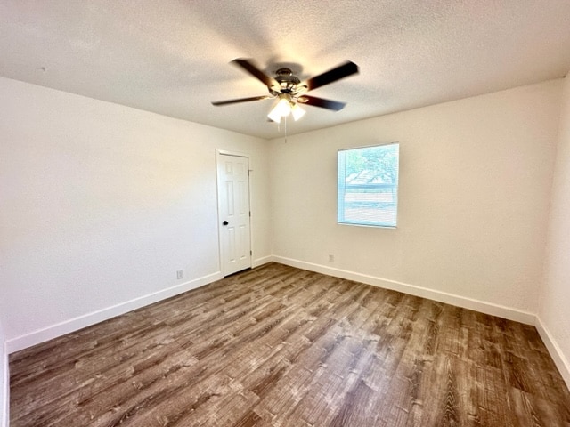 Building Photo - 286 Goldman Ln